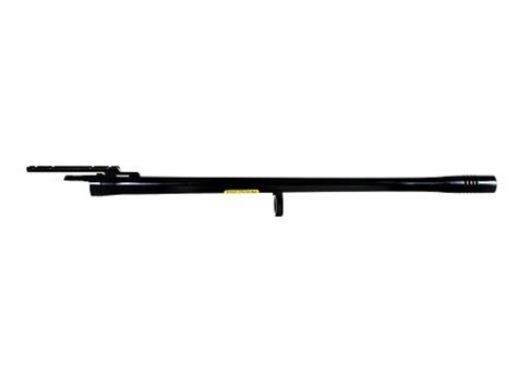 Shipping, returns & payments. . Hastings slug barrel for browning bps